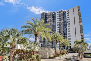 ***Seller has accepted an offer, awaiting cleared escrow to on Turnberry Isle Resort and Club in Florida - for sale on GolfHomes.com, golf home, golf lot