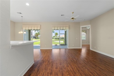VILLAS OF VERSAILLES UNIT W/**NEW METAL ROOF** & FABULOUS GOLF on Saint Andrews South Golf Club in Florida - for sale on GolfHomes.com, golf home, golf lot