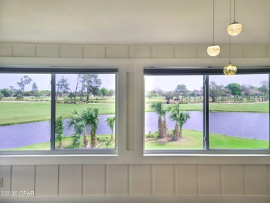 This is the perfect condo in the gated community of Bay Point on Bay Point Resort Golf Club in Florida - for sale on GolfHomes.com, golf home, golf lot