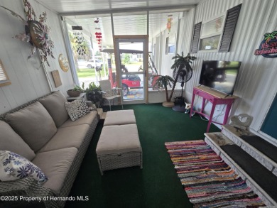 MUST SEE!!! This beautifully maintained, move- in ready on High Point Golf Club, Inc. in Florida - for sale on GolfHomes.com, golf home, golf lot