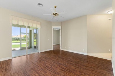 VILLAS OF VERSAILLES UNIT W/**NEW METAL ROOF** & FABULOUS GOLF on Saint Andrews South Golf Club in Florida - for sale on GolfHomes.com, golf home, golf lot