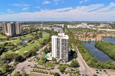 ***Seller has accepted an offer, awaiting cleared escrow to on Turnberry Isle Resort and Club in Florida - for sale on GolfHomes.com, golf home, golf lot