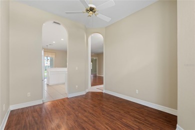 VILLAS OF VERSAILLES UNIT W/**NEW METAL ROOF** & FABULOUS GOLF on Saint Andrews South Golf Club in Florida - for sale on GolfHomes.com, golf home, golf lot