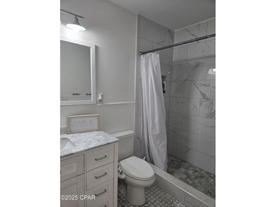 This is the perfect condo in the gated community of Bay Point on Bay Point Resort Golf Club in Florida - for sale on GolfHomes.com, golf home, golf lot