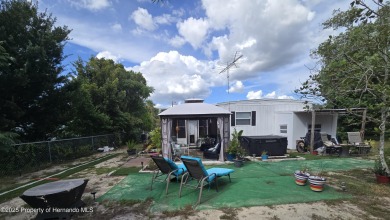 MUST SEE!!! This beautifully maintained, move- in ready on High Point Golf Club, Inc. in Florida - for sale on GolfHomes.com, golf home, golf lot