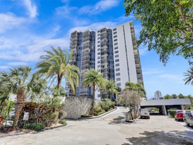 ***Seller has accepted an offer, awaiting cleared escrow to on Turnberry Isle Resort and Club in Florida - for sale on GolfHomes.com, golf home, golf lot