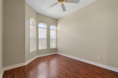 VILLAS OF VERSAILLES UNIT W/**NEW METAL ROOF** & FABULOUS GOLF on Saint Andrews South Golf Club in Florida - for sale on GolfHomes.com, golf home, golf lot