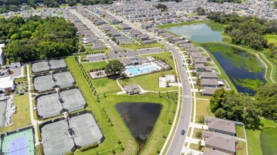 Welcome to Your Florida Home in the gated and vibrant community on Silverado Golf and Country Club in Florida - for sale on GolfHomes.com, golf home, golf lot