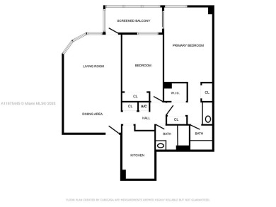 ***Seller has accepted an offer, awaiting cleared escrow to on Turnberry Isle Resort and Club in Florida - for sale on GolfHomes.com, golf home, golf lot