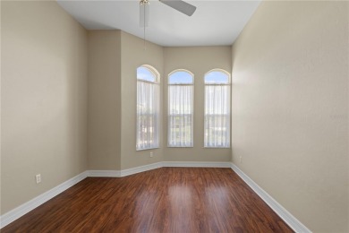 VILLAS OF VERSAILLES UNIT W/**NEW METAL ROOF** & FABULOUS GOLF on Saint Andrews South Golf Club in Florida - for sale on GolfHomes.com, golf home, golf lot