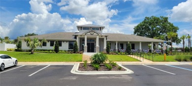 Welcome to Your Florida Home in the gated and vibrant community on Silverado Golf and Country Club in Florida - for sale on GolfHomes.com, golf home, golf lot