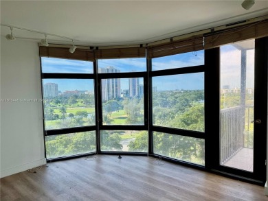 ***Seller has accepted an offer, awaiting cleared escrow to on Turnberry Isle Resort and Club in Florida - for sale on GolfHomes.com, golf home, golf lot