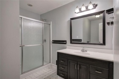 Location is everything in real estate and this home offers the on Dogwood Golf Club in Georgia - for sale on GolfHomes.com, golf home, golf lot