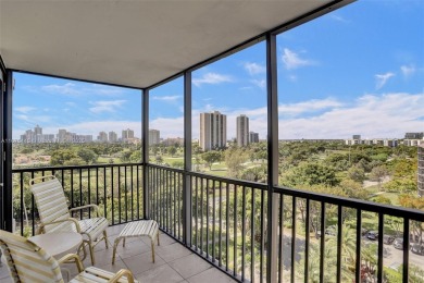 ***Seller has accepted an offer, awaiting cleared escrow to on Turnberry Isle Resort and Club in Florida - for sale on GolfHomes.com, golf home, golf lot