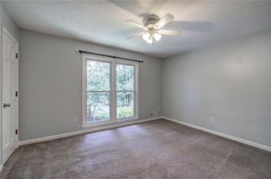 Location is everything in real estate and this home offers the on Dogwood Golf Club in Georgia - for sale on GolfHomes.com, golf home, golf lot