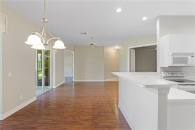 VILLAS OF VERSAILLES UNIT W/**NEW METAL ROOF** & FABULOUS GOLF on Saint Andrews South Golf Club in Florida - for sale on GolfHomes.com, golf home, golf lot