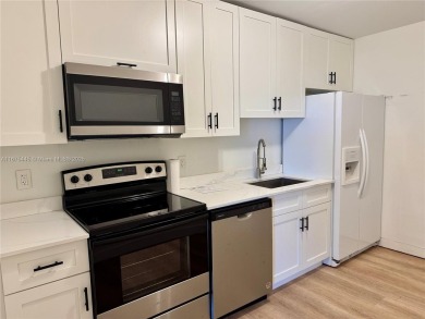 ***Seller has accepted an offer, awaiting cleared escrow to on Turnberry Isle Resort and Club in Florida - for sale on GolfHomes.com, golf home, golf lot