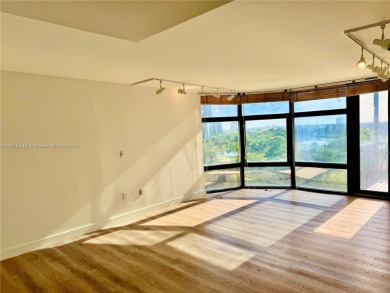 ***Seller has accepted an offer, awaiting cleared escrow to on Turnberry Isle Resort and Club in Florida - for sale on GolfHomes.com, golf home, golf lot