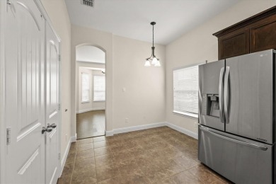 Welcome to your future home! Nestled in the heart of Woodbridge on Woodbridge Golf Club in Texas - for sale on GolfHomes.com, golf home, golf lot