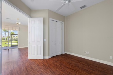 VILLAS OF VERSAILLES UNIT W/**NEW METAL ROOF** & FABULOUS GOLF on Saint Andrews South Golf Club in Florida - for sale on GolfHomes.com, golf home, golf lot