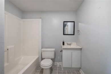 Location is everything in real estate and this home offers the on Dogwood Golf Club in Georgia - for sale on GolfHomes.com, golf home, golf lot