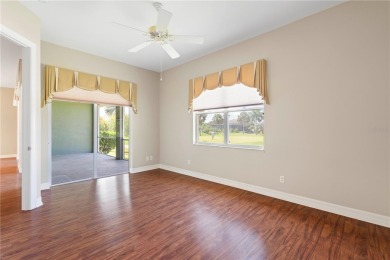 VILLAS OF VERSAILLES UNIT W/**NEW METAL ROOF** & FABULOUS GOLF on Saint Andrews South Golf Club in Florida - for sale on GolfHomes.com, golf home, golf lot