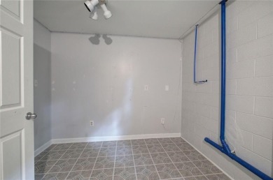 Location is everything in real estate and this home offers the on Dogwood Golf Club in Georgia - for sale on GolfHomes.com, golf home, golf lot