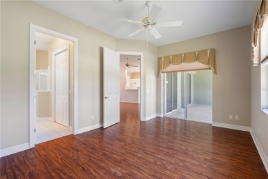 VILLAS OF VERSAILLES UNIT W/**NEW METAL ROOF** & FABULOUS GOLF on Saint Andrews South Golf Club in Florida - for sale on GolfHomes.com, golf home, golf lot