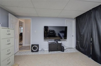 Location is everything in real estate and this home offers the on Dogwood Golf Club in Georgia - for sale on GolfHomes.com, golf home, golf lot