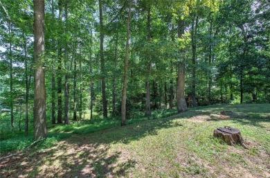 Location is everything in real estate and this home offers the on Dogwood Golf Club in Georgia - for sale on GolfHomes.com, golf home, golf lot