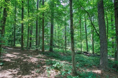Location is everything in real estate and this home offers the on Dogwood Golf Club in Georgia - for sale on GolfHomes.com, golf home, golf lot