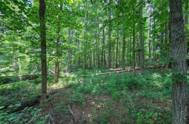 Location is everything in real estate and this home offers the on Dogwood Golf Club in Georgia - for sale on GolfHomes.com, golf home, golf lot
