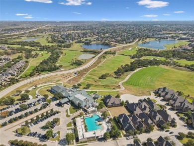 Welcome to your new home in the highly sought-after Castle Hills on The Lakes at Castle Hill Golf Club in Texas - for sale on GolfHomes.com, golf home, golf lot