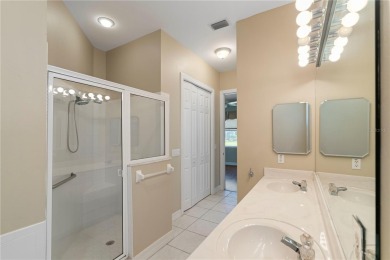 VILLAS OF VERSAILLES UNIT W/**NEW METAL ROOF** & FABULOUS GOLF on Saint Andrews South Golf Club in Florida - for sale on GolfHomes.com, golf home, golf lot