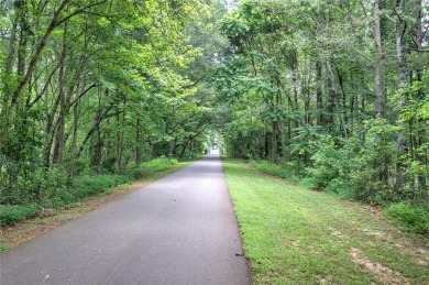 Location is everything in real estate and this home offers the on Dogwood Golf Club in Georgia - for sale on GolfHomes.com, golf home, golf lot