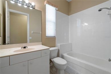 VILLAS OF VERSAILLES UNIT W/**NEW METAL ROOF** & FABULOUS GOLF on Saint Andrews South Golf Club in Florida - for sale on GolfHomes.com, golf home, golf lot