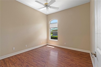 VILLAS OF VERSAILLES UNIT W/**NEW METAL ROOF** & FABULOUS GOLF on Saint Andrews South Golf Club in Florida - for sale on GolfHomes.com, golf home, golf lot