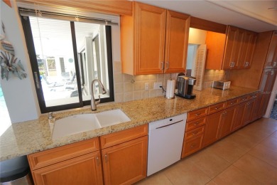 Under contract-accepting backup offers. Super motivated seller on Saint Andrews South Golf Club in Florida - for sale on GolfHomes.com, golf home, golf lot
