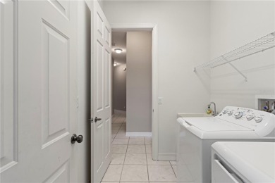 VILLAS OF VERSAILLES UNIT W/**NEW METAL ROOF** & FABULOUS GOLF on Saint Andrews South Golf Club in Florida - for sale on GolfHomes.com, golf home, golf lot