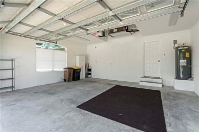 VILLAS OF VERSAILLES UNIT W/**NEW METAL ROOF** & FABULOUS GOLF on Saint Andrews South Golf Club in Florida - for sale on GolfHomes.com, golf home, golf lot