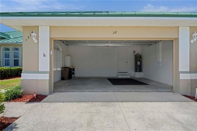 VILLAS OF VERSAILLES UNIT W/**NEW METAL ROOF** & FABULOUS GOLF on Saint Andrews South Golf Club in Florida - for sale on GolfHomes.com, golf home, golf lot