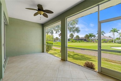 VILLAS OF VERSAILLES UNIT W/**NEW METAL ROOF** & FABULOUS GOLF on Saint Andrews South Golf Club in Florida - for sale on GolfHomes.com, golf home, golf lot