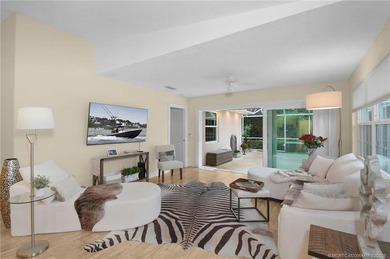 BRING ALL OFFERS! Impeccably maintained 2BR, 2BA, 2CG on Lost Lake Golf Club in Florida - for sale on GolfHomes.com, golf home, golf lot