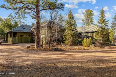 Discover the perfect blend of privacy, luxury, and natural on Torreon Golf Club in Arizona - for sale on GolfHomes.com, golf home, golf lot