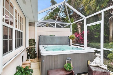 BRING ALL OFFERS! Impeccably maintained 2BR, 2BA, 2CG on Lost Lake Golf Club in Florida - for sale on GolfHomes.com, golf home, golf lot