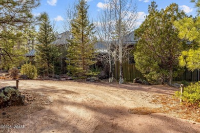 Discover the perfect blend of privacy, luxury, and natural on Torreon Golf Club in Arizona - for sale on GolfHomes.com, golf home, golf lot