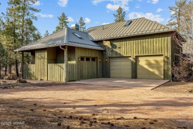 Discover the perfect blend of privacy, luxury, and natural on Torreon Golf Club in Arizona - for sale on GolfHomes.com, golf home, golf lot