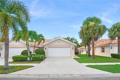 BRING ALL OFFERS! Impeccably maintained 2BR, 2BA, 2CG on Lost Lake Golf Club in Florida - for sale on GolfHomes.com, golf home, golf lot