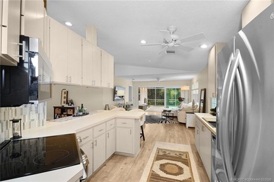 BRING ALL OFFERS! Impeccably maintained 2BR, 2BA, 2CG on Lost Lake Golf Club in Florida - for sale on GolfHomes.com, golf home, golf lot