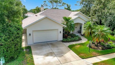 This Well-Maintained 3 bedroom, 3 Bath home is located in the on Palm Aire Country Club of Sarasota in Florida - for sale on GolfHomes.com, golf home, golf lot